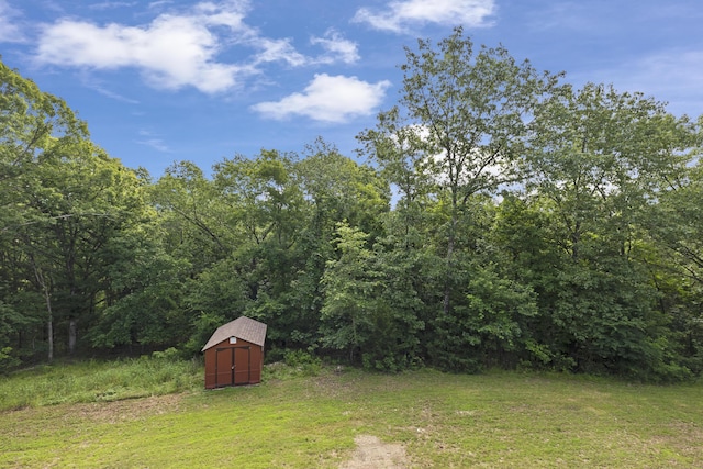 161 Candlewood Ln, Lampe, MO 65681 - photo 67