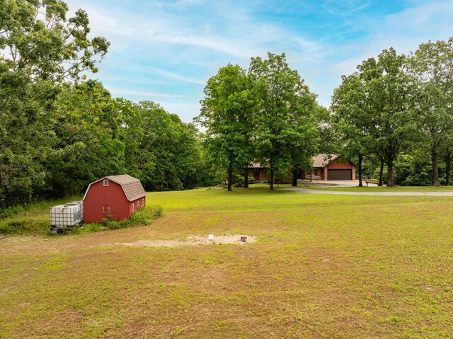 161 Candlewood Ln, Lampe, MO 65681 - photo 63