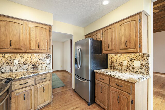 161 Candlewood Ln, Lampe, MO 65681 - photo 13