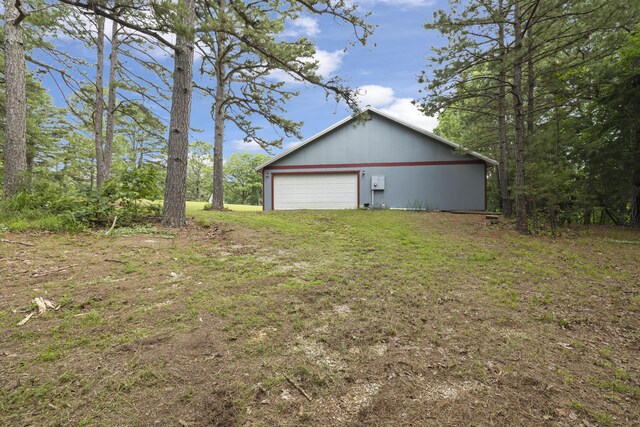 161 Candlewood Ln, Lampe, MO 65681 - photo 60