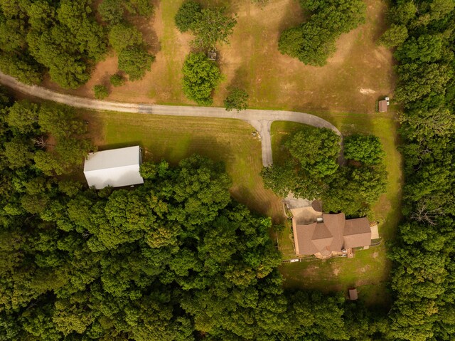 161 Candlewood Ln, Lampe, MO 65681 - photo 72