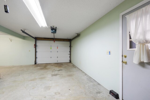 161 Candlewood Ln, Lampe, MO 65681 - photo 43