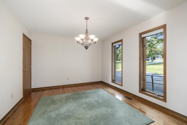 161 Candlewood Ln, Lampe, MO 65681 - photo 20