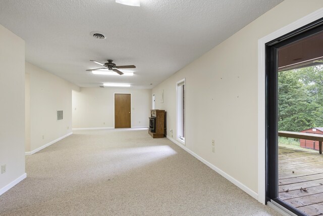 161 Candlewood Ln, Lampe, MO 65681 - photo 33
