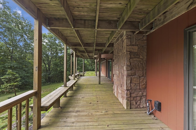161 Candlewood Ln, Lampe, MO 65681 - photo 51