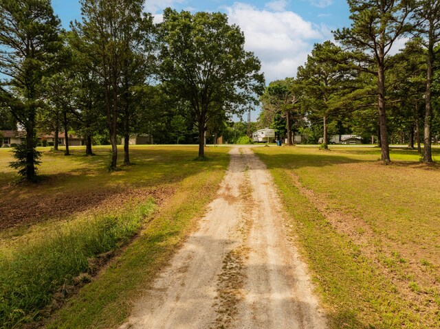 161 Candlewood Ln, Lampe, MO 65681 - photo 68