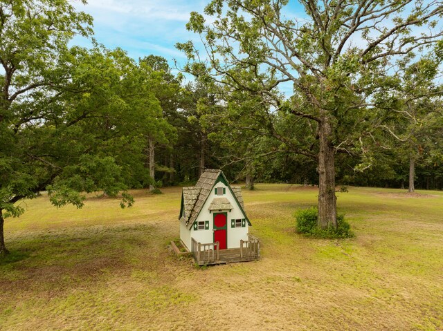 161 Candlewood Ln, Lampe, MO 65681 - photo 64
