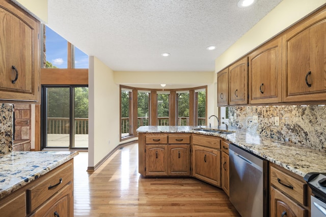 161 Candlewood Ln, Lampe, MO 65681 - photo 11