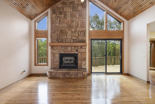 161 Candlewood Ln, Lampe, MO 65681 - photo 6