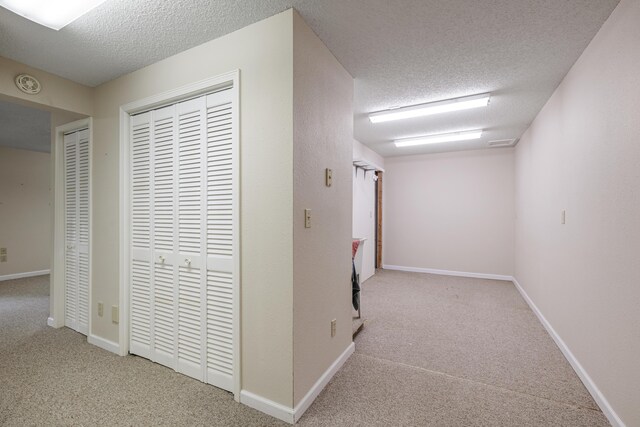 161 Candlewood Ln, Lampe, MO 65681 - photo 41