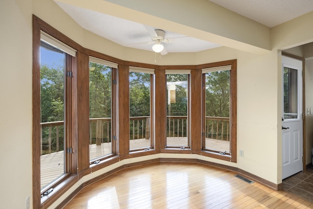 161 Candlewood Ln, Lampe, MO 65681 - photo 9