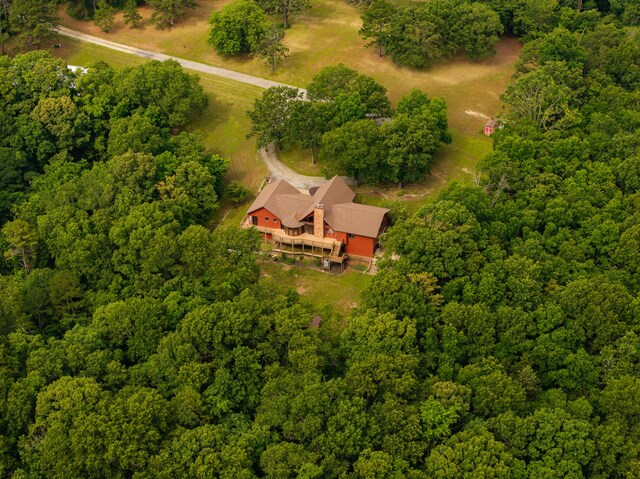 161 Candlewood Ln, Lampe, MO 65681 - photo 55