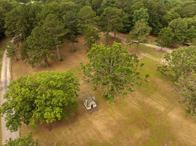 161 Candlewood Ln, Lampe, MO 65681 - photo 65