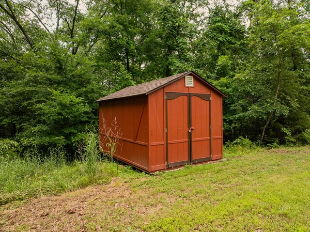 161 Candlewood Ln, Lampe, MO 65681 - photo 66