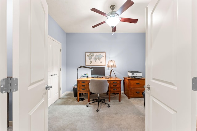 115 N Tuscany Dr, Hollister, MO 65672 - photo 5