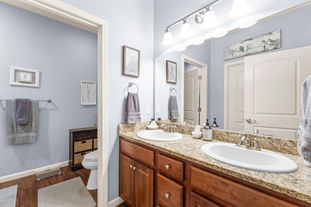 115 N Tuscany Dr, Hollister, MO 65672 - photo 11