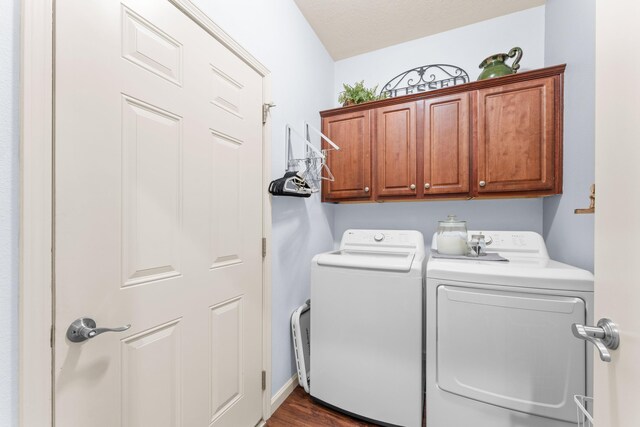 115 N Tuscany Dr, Hollister, MO 65672 - photo 3