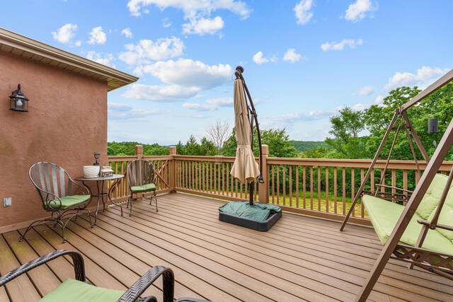 115 N Tuscany Dr, Hollister, MO 65672 - photo 31