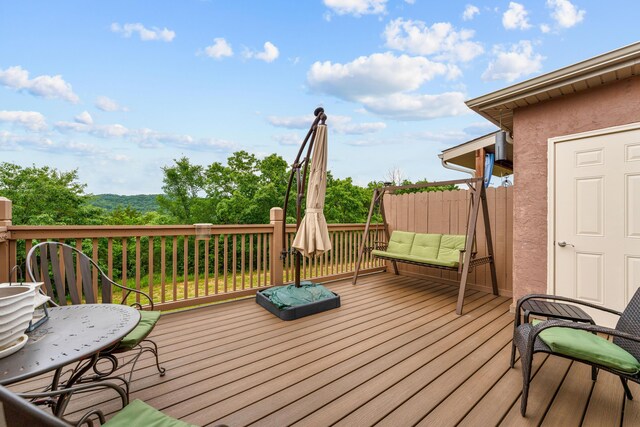 115 N Tuscany Dr, Hollister, MO 65672 - photo 32