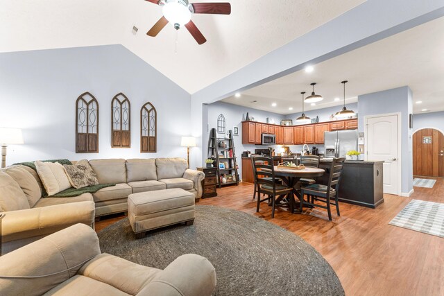 115 N Tuscany Dr, Hollister, MO 65672 - photo 15