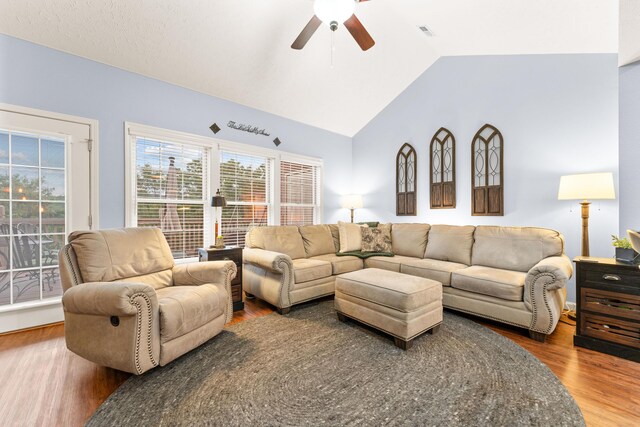 115 N Tuscany Dr, Hollister, MO 65672 - photo 17