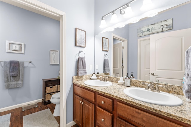 115 N Tuscany Dr, Hollister, MO 65672 - photo 12