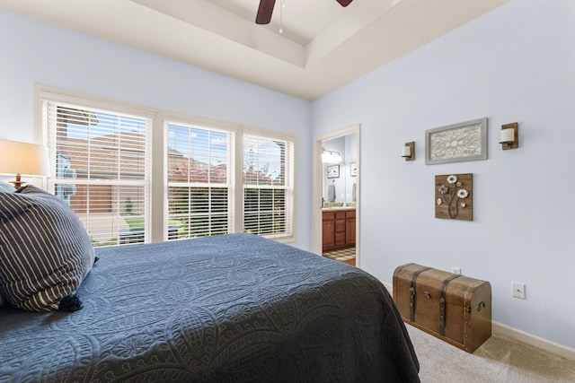 115 N Tuscany Dr, Hollister, MO 65672 - photo 8