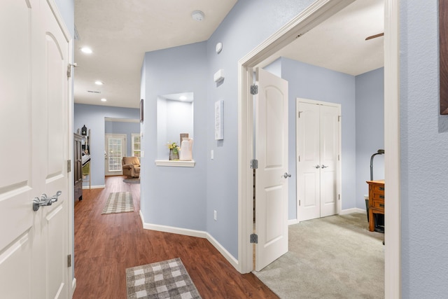 115 N Tuscany Dr, Hollister, MO 65672 - photo 2