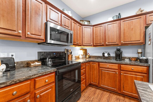 115 N Tuscany Dr, Hollister, MO 65672 - photo 23