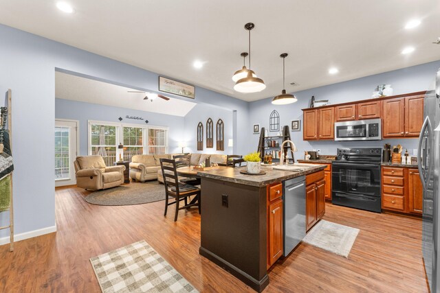 115 N Tuscany Dr, Hollister, MO 65672 - photo 20