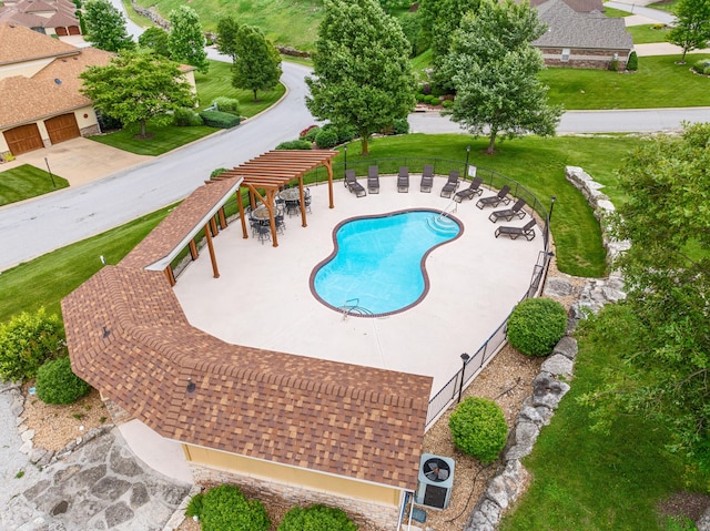 115 N Tuscany Dr, Hollister, MO 65672 - photo 36