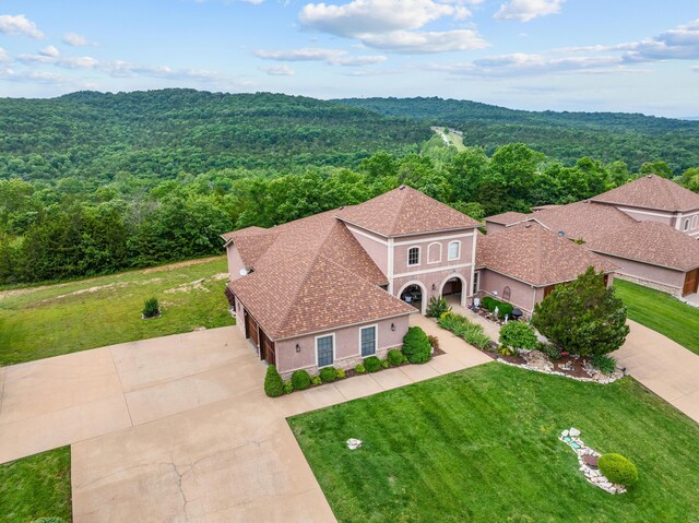 115 N Tuscany Dr, Hollister, MO 65672 - photo 27