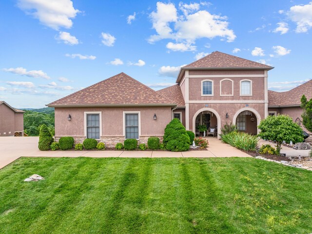 115 N Tuscany Dr, Hollister, MO 65672 - photo 29
