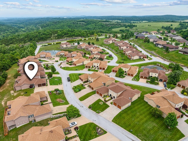 115 N Tuscany Dr, Hollister, MO 65672 - photo 34
