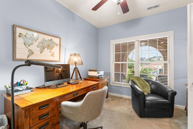 115 N Tuscany Dr, Hollister, MO 65672 - photo 4