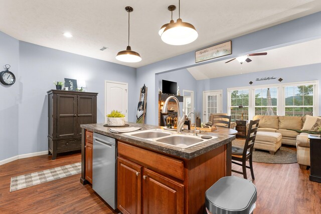 115 N Tuscany Dr, Hollister, MO 65672 - photo 24