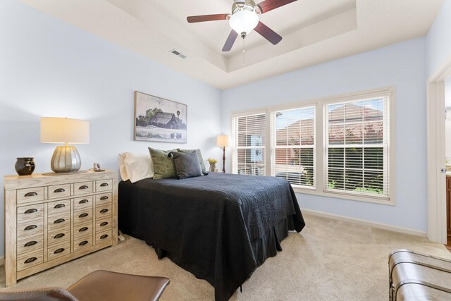 115 N Tuscany Dr, Hollister, MO 65672 - photo 9