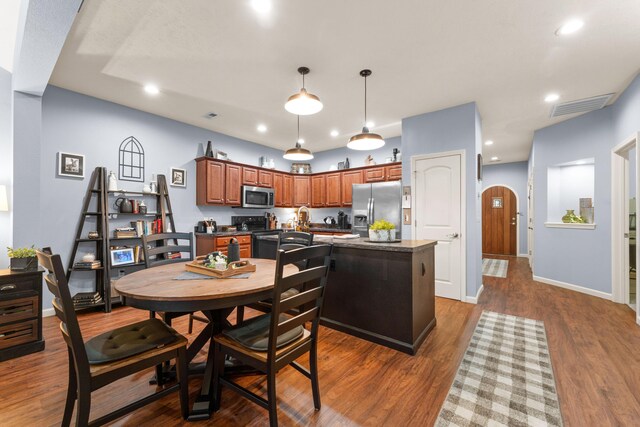 115 N Tuscany Dr, Hollister, MO 65672 - photo 21