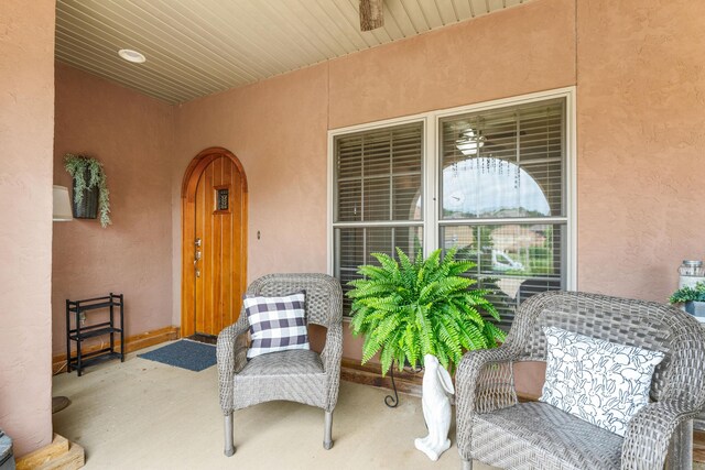 115 N Tuscany Dr, Hollister, MO 65672 - photo 30