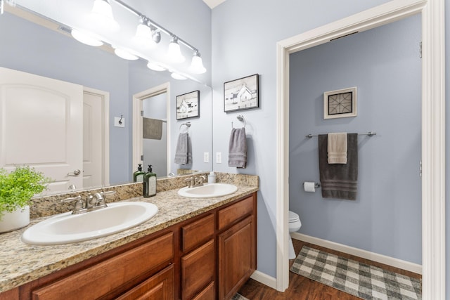 115 N Tuscany Dr, Hollister, MO 65672 - photo 7