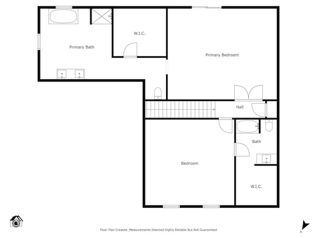 176 Shooting Star Ln, Nixa, MO 65714 - floor plan / room layout