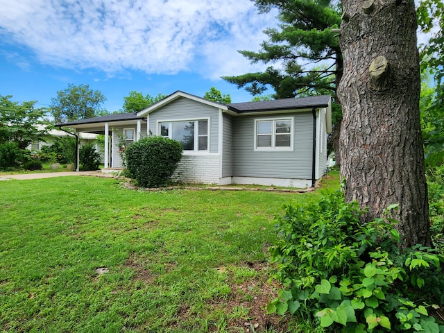100 Sunset Hts, Cassville, MO 65625 - photo 2