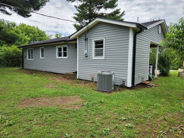 100 Sunset Hts, Cassville, MO 65625 - photo 5