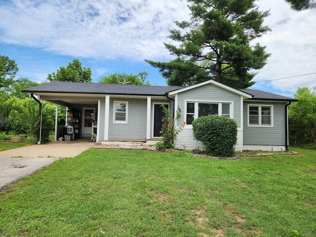 100 Sunset Hts, Cassville, MO 65625 - photo 1