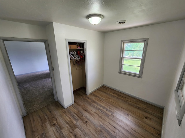 100 Sunset Hts, Cassville, MO 65625 - photo 8