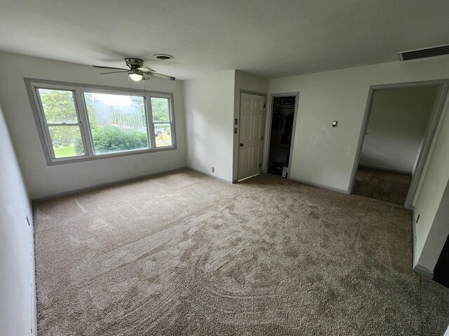 100 Sunset Hts, Cassville, MO 65625 - photo 7