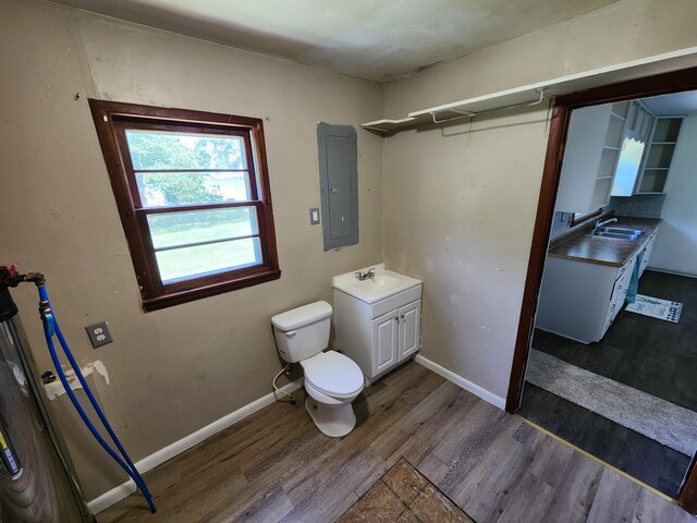 100 Sunset Hts, Cassville, MO 65625 - photo 11