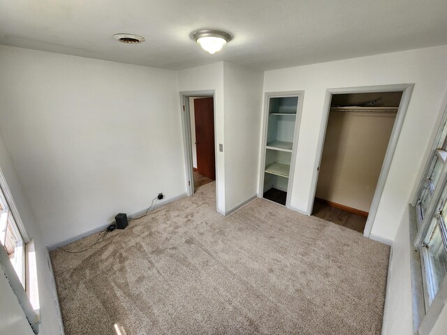 100 Sunset Hts, Cassville, MO 65625 - photo 18