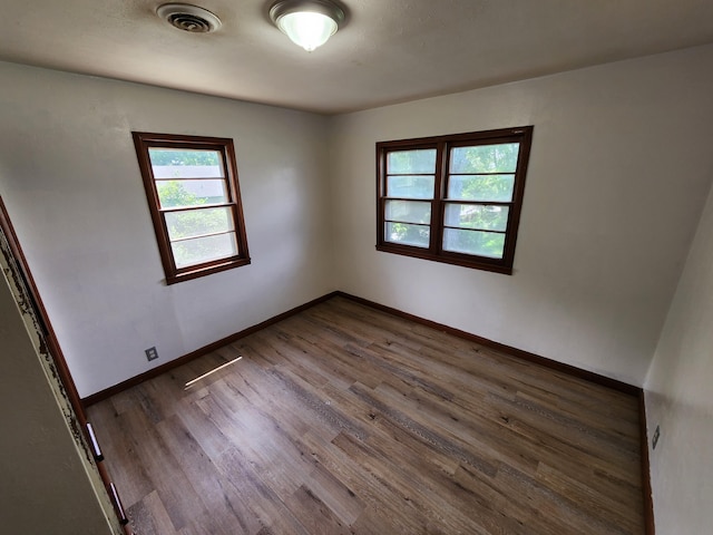 100 Sunset Hts, Cassville, MO 65625 - photo 16