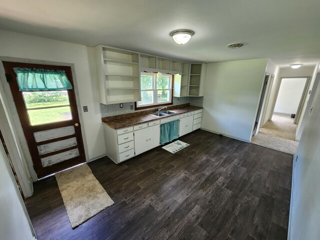 100 Sunset Hts, Cassville, MO 65625 - photo 9